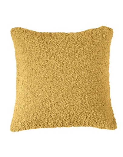 DAS HOME ΜΑΞΙΛΑΡΙ ΦΙΓΟΥΡΑΣ 40Χ40 0235 ΧΡΥΣΟ