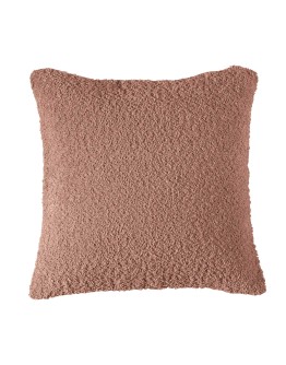 DAS HOME ΜΑΞΙΛΑΡΙ ΦΙΓΟΥΡΑΣ 40Χ40 0236 ΡΟΔΙ