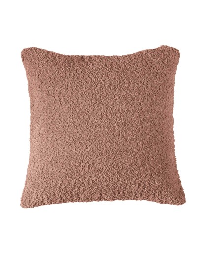 DAS HOME ΜΑΞΙΛΑΡΙ ΦΙΓΟΥΡΑΣ 40Χ40 0236 ΡΟΔΙ