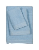 DAS HOME ΣΕΤ ΠΕΤΣΕΤΕΣ 3ΤΕΜΑΧΙΩΝ BEST 0586 ΓΑΛΑΖΙΟ