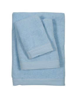 DAS HOME ΣΕΤ ΠΕΤΣΕΤΕΣ 3ΤΕΜΑΧΙΩΝ BEST 0586 ΓΑΛΑΖΙΟ