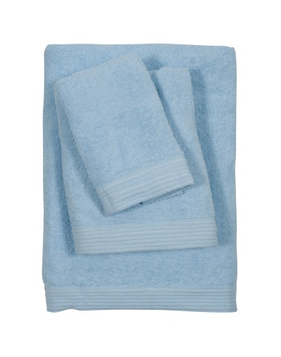 DAS HOME ΣΕΤ ΠΕΤΣΕΤΕΣ 3ΤΕΜΑΧΙΩΝ BEST 0586 ΓΑΛΑΖΙΟ