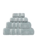 DAS HOME ΠΕΤΣΕΤΑ ΠΡΟΣΩΠΟΥ PRESTIGE 50Χ90 1170 MINT