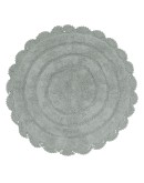 DAS HOME ΤΑΠΕΤΟ Φ.60 0632 ΓΚΡΙ