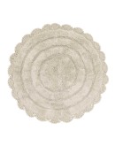 DAS HOME ΤΑΠΕΤΟ Φ.60 0633 ΜΠΕΖ