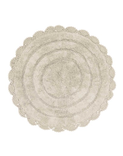 DAS HOME ΤΑΠΕΤΟ Φ.60 0633 ΜΠΕΖ