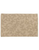 DAS HOME ΤΑΠΕΤΟ 50Χ80 0630 ΣΠΑΓΓΙ