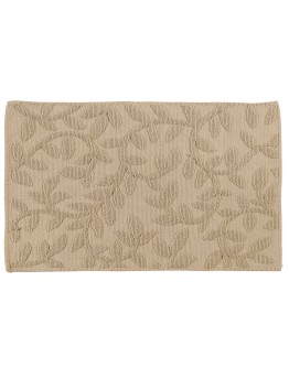 DAS HOME ΤΑΠΕΤΟ 50Χ80 0630 ΣΠΑΓΓΙ