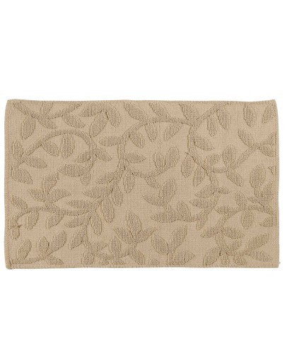 DAS HOME ΤΑΠΕΤΟ 50Χ80 0630 ΣΠΑΓΓΙ