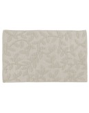 DAS HOME ΤΑΠΕΤΟ 50Χ80 0631 ΛΕΥΚΟ