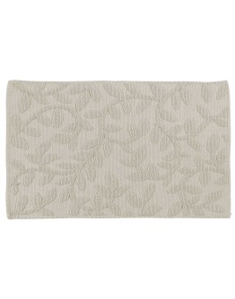 DAS HOME ΤΑΠΕΤΟ 50Χ80 0631 ΛΕΥΚΟ