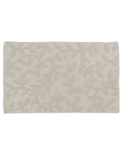 DAS HOME ΤΑΠΕΤΟ 50Χ80 0631 ΛΕΥΚΟ