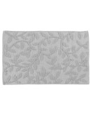 DAS HOME ΤΑΠΕΤΟ 50Χ80 0628 ΓΚΡΙ