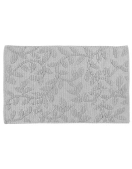 DAS HOME ΤΑΠΕΤΟ 50Χ80 0628 ΓΚΡΙ