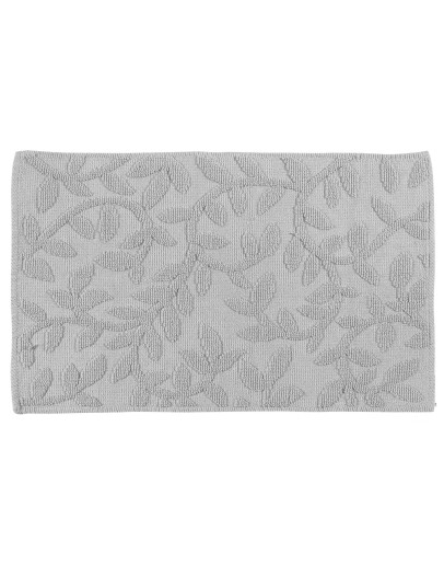 DAS HOME ΤΑΠΕΤΟ 50Χ80 0628 ΓΚΡΙ