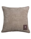 GREENWICH POLO CLUB ΜΑΞΙΛΑΡΙ ΦΙΓΟΥΡΑΣ 42Χ42 PREMIUM 2759 TAUPE