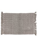 DAS HOME ΤΑΠΕΤΟ 50Χ80 0565 ΣΠΑΓΓΙ