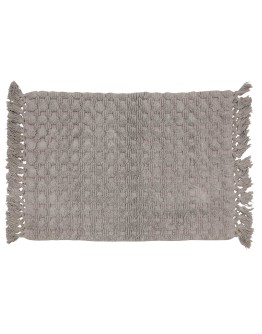 DAS HOME ΤΑΠΕΤΟ 50Χ80 0565 ΣΠΑΓΓΙ