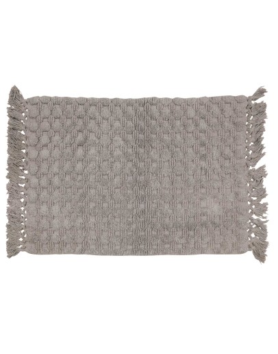 DAS HOME ΤΑΠΕΤΟ 50Χ80 0565 ΣΠΑΓΓΙ