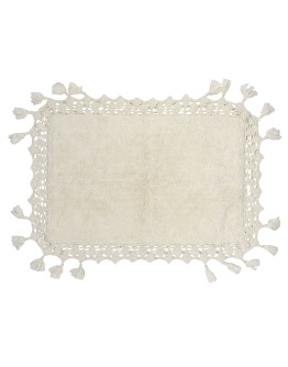 DAS HOME ΤΑΠΕΤΟ 50Χ80 0566 ΕΚΡΟΥ