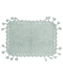 DAS HOME ΤΑΠΕΤΟ 50Χ80 0567 ΜΕΝΤΑ