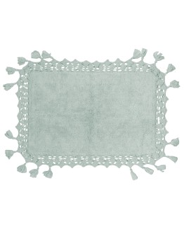 DAS HOME ΤΑΠΕΤΟ 50Χ80 0567 ΜΕΝΤΑ