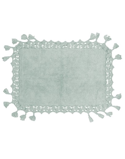 DAS HOME ΤΑΠΕΤΟ 50Χ80 0567 ΜΕΝΤΑ