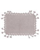 DAS HOME ΤΑΠΕΤΟ 50Χ80 0568 NUDE