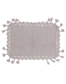 DAS HOME ΤΑΠΕΤΟ 50Χ80 0568 NUDE