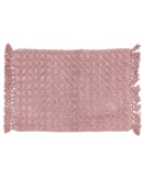 DAS HOME ΤΑΠΕΤΟ 50Χ80 0563 ΣΟΜΟΝ