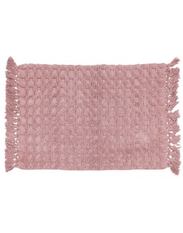 DAS HOME ΤΑΠΕΤΟ 50Χ80 0563 ΣΟΜΟΝ