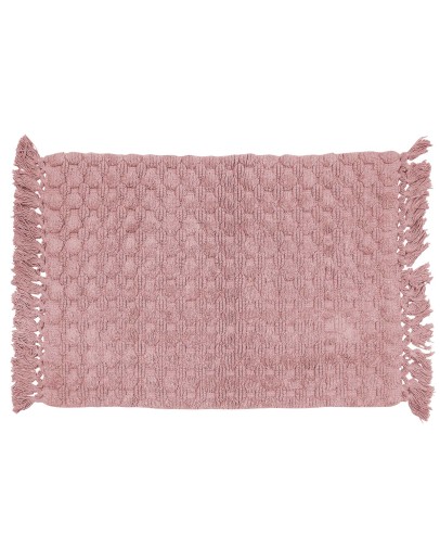 DAS HOME ΤΑΠΕΤΟ 50Χ80 0563 ΣΟΜΟΝ