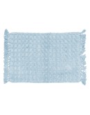 DAS HOME ΤΑΠΕΤΟ 50Χ80 0564 ΣΙΕΛ