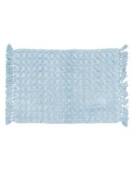 DAS HOME ΤΑΠΕΤΟ 50Χ80 0564 ΣΙΕΛ