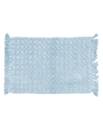 DAS HOME ΤΑΠΕΤΟ 50Χ80 0564 ΣΙΕΛ