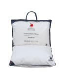 GREENWICH POLO CLUB ΜΑΞΙΛΑΡΙ 30Χ40 ΒΑΒΥ ESSENTIAL 2981 WHITE