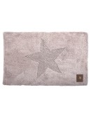 GREENWICH POLO CLUB ΤΑΠΕΤΟ 60Χ90 2580 NUDE