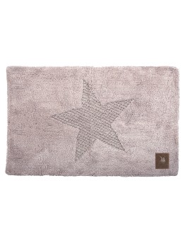 GREENWICH POLO CLUB ΤΑΠΕΤΟ 60Χ90 2580 NUDE