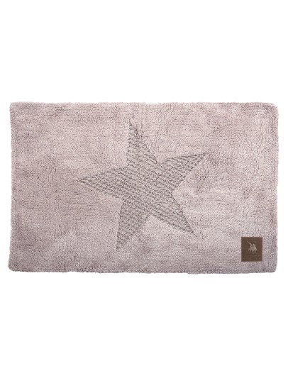 GREENWICH POLO CLUB ΤΑΠΕΤΟ 60Χ90 2580 NUDE