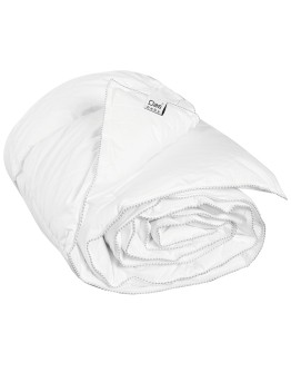 DAS BABY ΠΑΠΛΩΜΑ ΚΟΥΝΙΑΣ RELAX 6060 WHITE