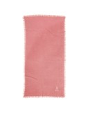 GREENWICH POLO CLUB ΠΕΤΣΕΤΑ ΘΑΛΑΣΣΗΣ 90Χ170 3508 NUDE