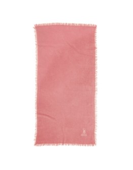 GREENWICH POLO CLUB ΠΕΤΣΕΤΑ ΘΑΛΑΣΣΗΣ 90Χ170 3508 NUDE