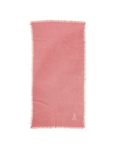 GREENWICH POLO CLUB ΠΕΤΣΕΤΑ ΘΑΛΑΣΣΗΣ 90Χ170 3508 NUDE