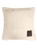 GREENWICH POLO CLUB ΜΑΞΙΛΑΡΙ ΦΙΓΟΥΡΑΣ 40Χ40 PREMIUM 3968 IVORY