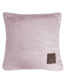 GREENWICH POLO CLUB ΜΑΞΙΛΑΡΙ ΦΙΓΟΥΡΑΣ 40Χ40 PREMIUM 3969 NUDE