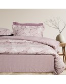 DAS HOME ΣΕΤ ΣΕΝΤΟΝΙΑ KING HAPPY 9688 NUDE