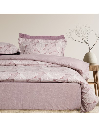 DAS HOME ΣΕΤ ΣΕΝΤΟΝΙΑ ΥΠΕΡΔΙΠΛΑ HAPPY 9688 NUDE