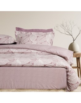 DAS HOME ΣΕΤ ΠΑΠΛΩΜΑΤΟΘΗΚΗ ΜΟΝΗ HAPPY 9688 NUDE