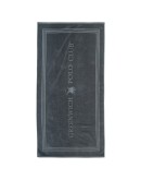 GREENWICH POLO CLUB ΠΕΤΣΕΤΑ ΘΑΛΑΣΣΗΣ 90Χ170 ESSENTIAL 4063 DARK GREY