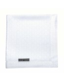 GREENWICH POLO CLUB ΤΡΑΠΕΖΟΜΑΝΤΗΛΟ 170Χ300 3006 WHITE
